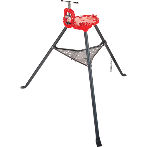 &eacute;taux &agrave; mandrin Tristand D. Morneault & Fils