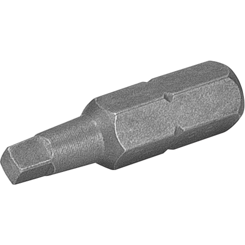 Insert Bits D. Morneault & Fils