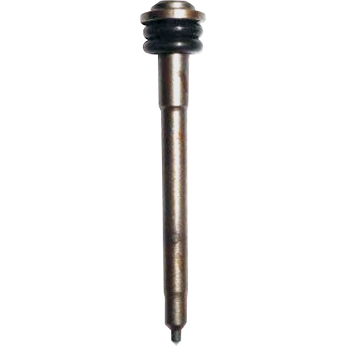 Plumes Air Scribe - Stylus de rechange D. Morneault & Fils