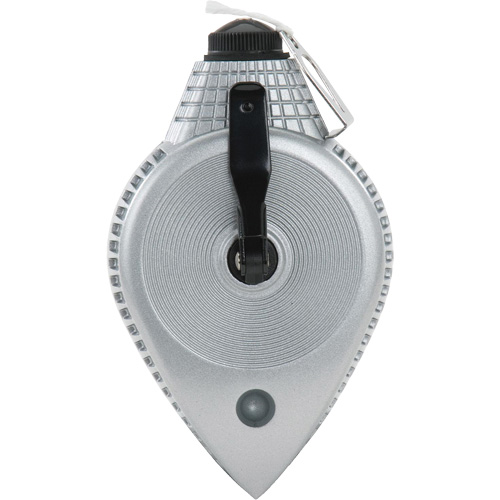 Cordeau &agrave; craie moul&eacute; sous pression D. Morneault & Fils