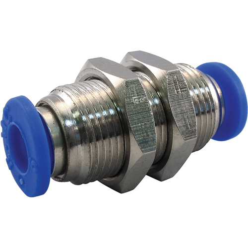 RACCORD DE CLOISON P.T.C. D. Morneault & Fils