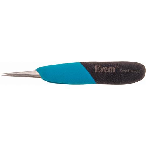 Pinces ergonomiques D. Morneault & Fils