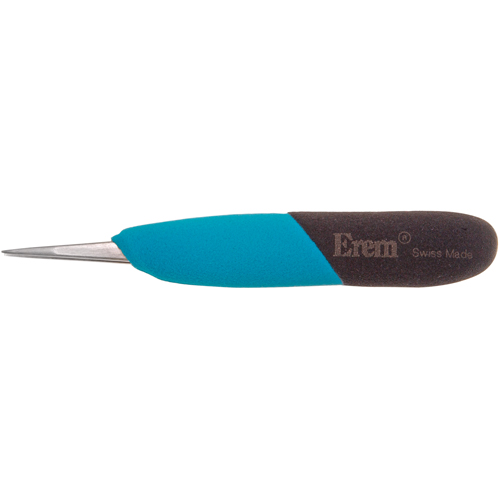 Pinces ergonomiques D. Morneault & Fils