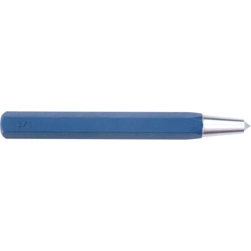 Pointeau centreur D. Morneault & Fils