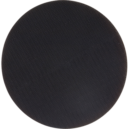 Pads for 5" Dual-Action Orbit Sander  D. Morneault & Fils