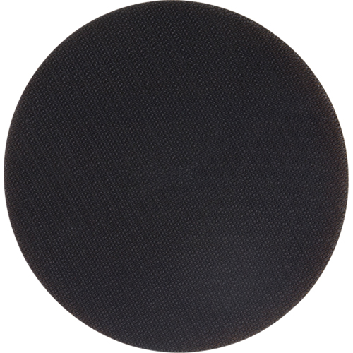 Pads for 6" Dual-Action Orbit Sander D. Morneault & Fils