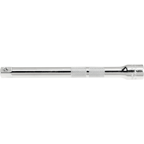 Drive Extension, 3/8" Drive, 3" L D. Morneault & Fils