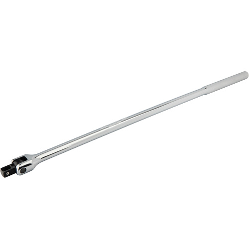 Charni&egrave;re de manche, Prise de 1/2", Poign&eacute;e Ordinaire D. Morneault & Fils