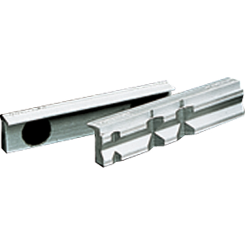 Vise Accessories - Prism Magnefix Jaw Caps D. Morneault & Fils