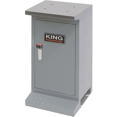 Milling Drilling Machines with Digital Readouts D. Morneault & Fils