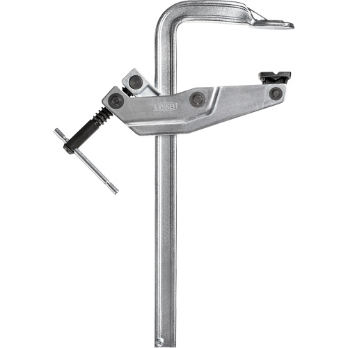 Claw Clamp D. Morneault & Fils