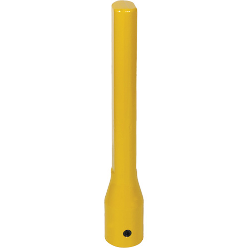 Marteaux Slide Sledge - Chasse goupilles en option D. Morneault & Fils