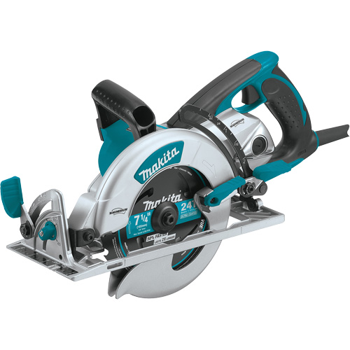 Hypoid Saw D. Morneault & Fils