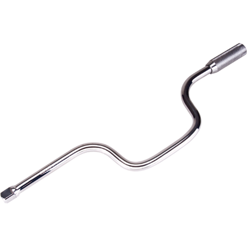 Speed Handle D. Morneault & Fils