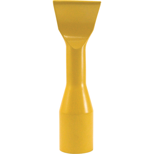 Levier d&eacute;monte-talon D. Morneault & Fils