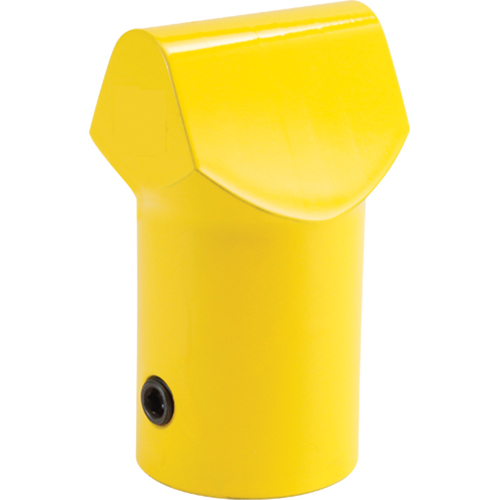 Embout de joint &agrave; percussion D. Morneault & Fils