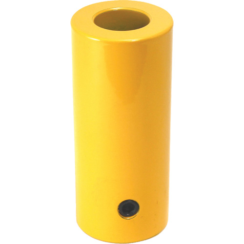 Guide de piquet D. Morneault & Fils