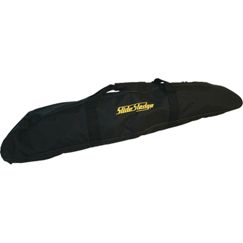 Nylon Tool Bag D. Morneault & Fils