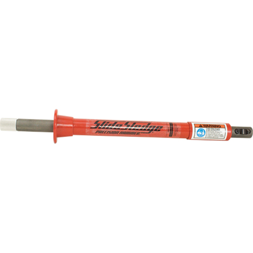 Precision Hammer D. Morneault & Fils