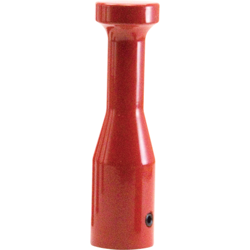 Embout de planage D. Morneault & Fils