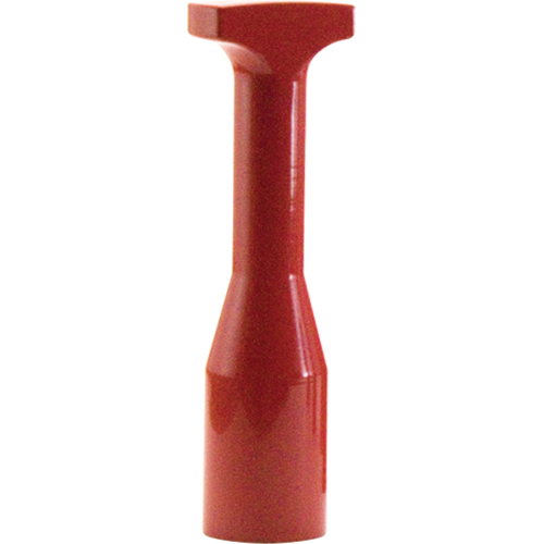 Hammerhead Tip D. Morneault & Fils