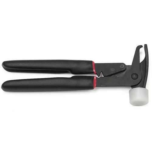 Outils pour masses d'&eacute;quilibrage D. Morneault & Fils