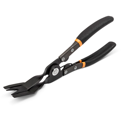 3-Piece Body Clip Plier Set D. Morneault & Fils