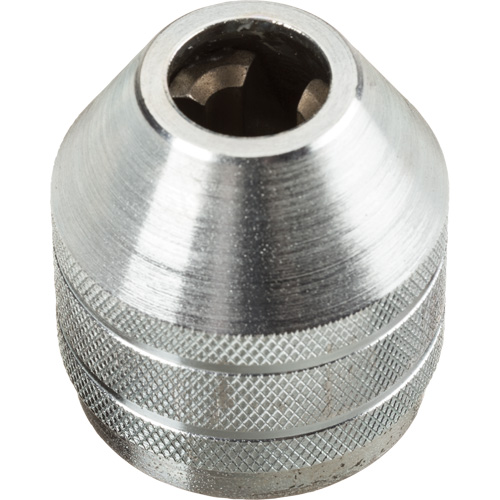 Replacement Chuck (13/16" - 20UNF) D. Morneault & Fils