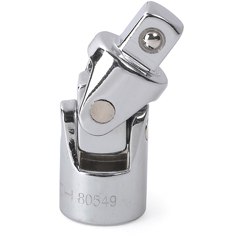 Universal Joint, 3/8" Drive D. Morneault & Fils