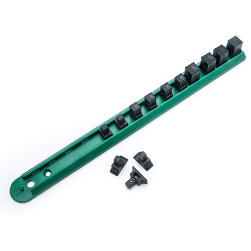 Jeu de douilles externes Torx, Prise 1/2"/1/4"/3/8" D. Morneault & Fils