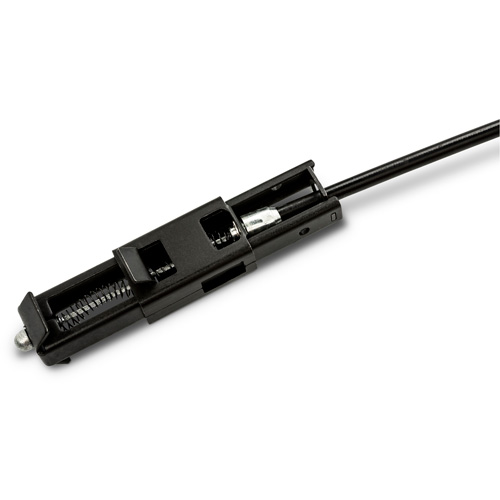 Cable Hose Clamp Pliers D. Morneault & Fils