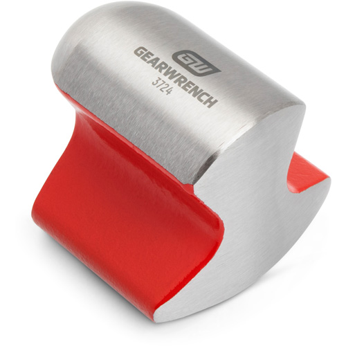 Jeu d'outils pour carrosserie, 7 morceaux D. Morneault & Fils