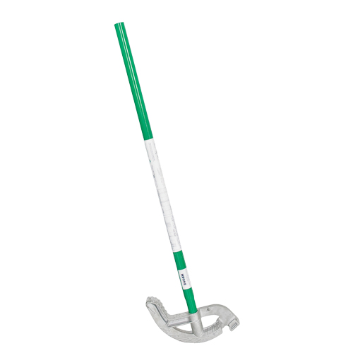 Hand Bender with Handle D. Morneault & Fils