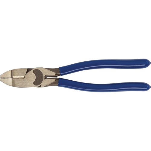 Pliers D. Morneault & Fils