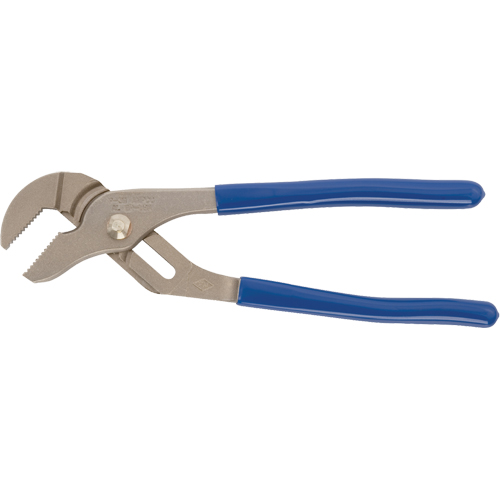 Pliers D. Morneault & Fils