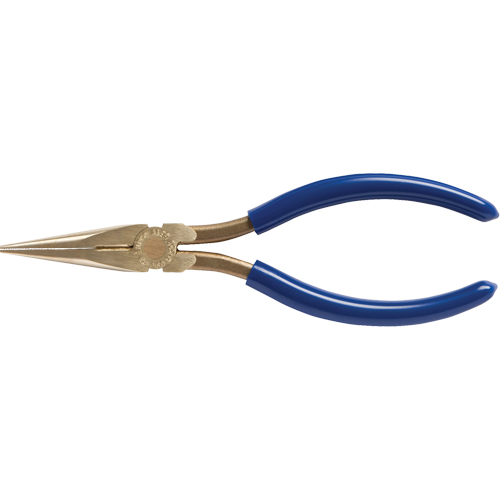 Pliers D. Morneault & Fils