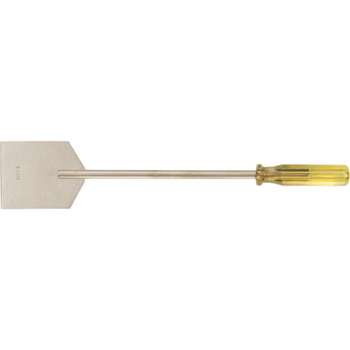 Grattoirs &agrave; main D. Morneault & Fils