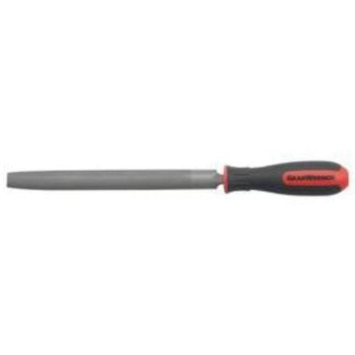 Lime, Demi-ronde, 12-3/4" l, Coupe B&acirc;tarde D. Morneault & Fils