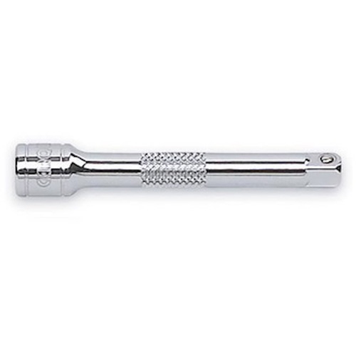 Jeu interm&eacute;diaire pour moteurs diesel TEP, 257 morcea D. Morneault & Fils