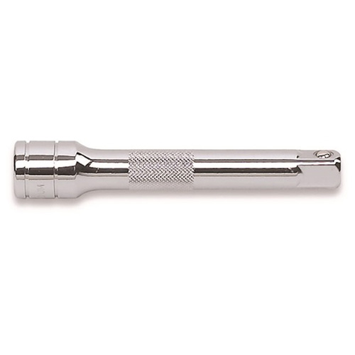 Jeu interm&eacute;diaire pour moteurs diesel TEP, 257 morcea D. Morneault & Fils
