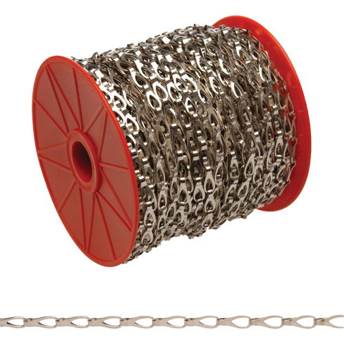 Craft Sash Chain D. Morneault & Fils
