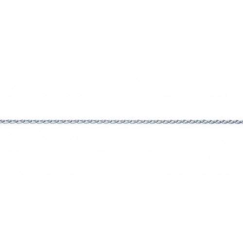 Chaîne monte-charge double D. Morneault & Fils