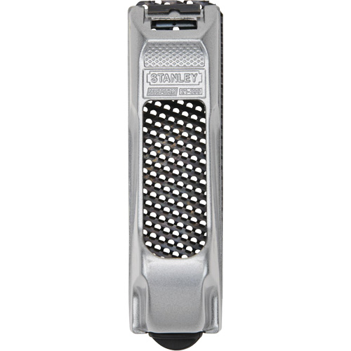 Surform&reg; Pocket Plane D. Morneault & Fils
