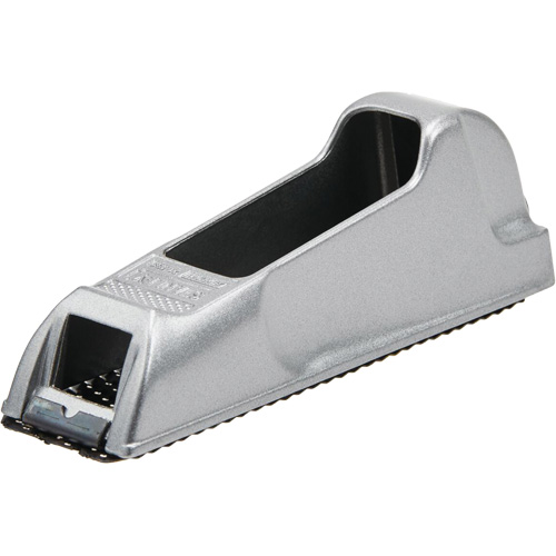 Surform&reg; Pocket Plane D. Morneault & Fils