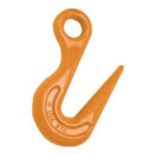Sorting Hook D. Morneault & Fils