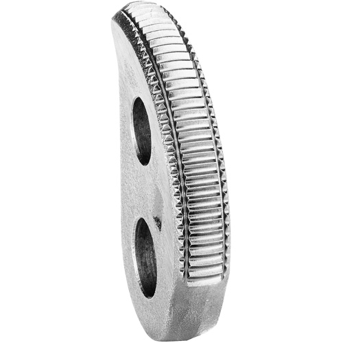 Serre-plaque GX, 2000 lb (1 tonne), Ouverture de la m&acirc;choire de 3/4" - 1-3/8" D. Morneault & Fils