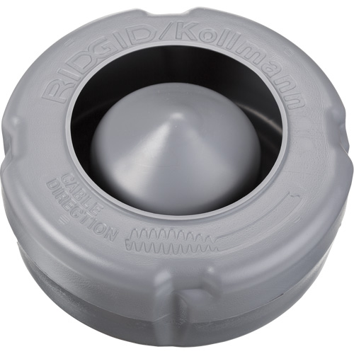 Tambour interne K-45 D. Morneault & Fils