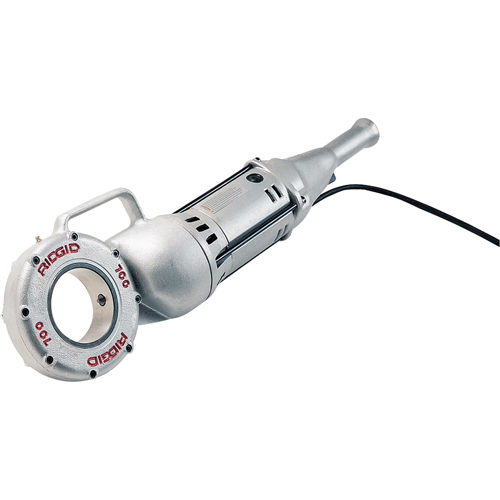 Syst&egrave;mes d'entraînement, 30 tr/min, Filetage de la tige 1/8" - 2" D. Morneault & Fils