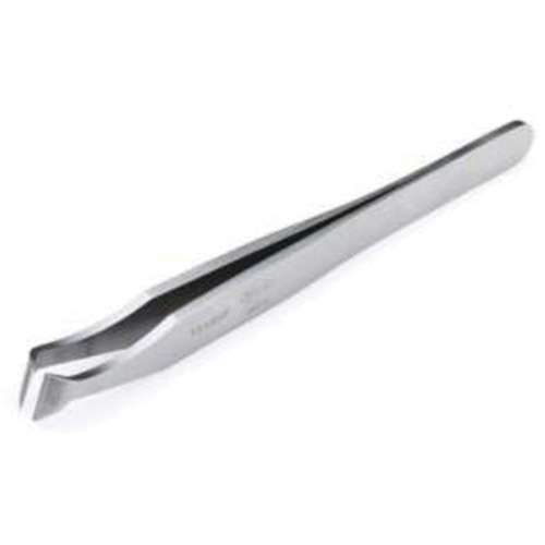 Erem&reg; Magnetic Cutter Tweezers D. Morneault & Fils