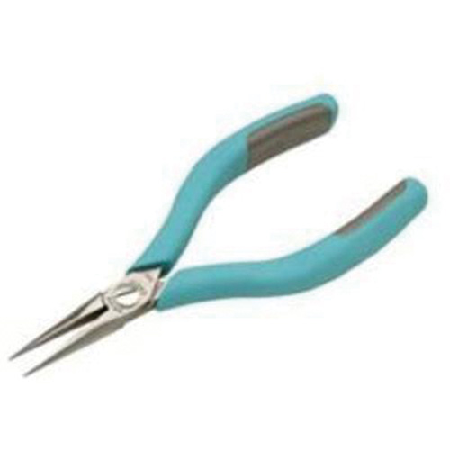Pince &agrave; bec effil&eacute; lisse D. Morneault & Fils